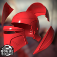 r2.png Royal Protector Helmet