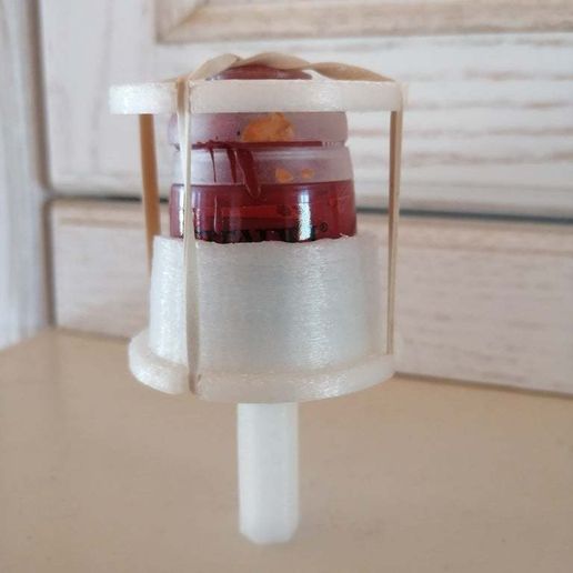 3.jpg Mélangeur de peinture pour la peinture de la citadelle