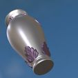 2023-07-23-08_23_41-ZBrush.jpg Vase, urn-style flower pot for window boxes