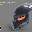 fugitive-predator-bio-mask-2018-3d-model-obj-mtl-stl-3mf (8).jpg Fugitive Predator Bio-Mask