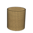 pot-fleur.png olla circular