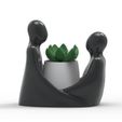 untitled.618.jpg Hug Planter 2