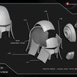 05-presliced-option.jpg Starkiller helmet and claws