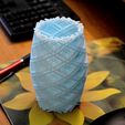 702.jpg Vase 702