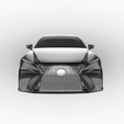 2022-Lexus-LS500-F-Sport-render-2.png Lexus LS500 F-Sport 2022