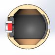 100.jpg Orbe estilo basquetebol