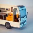 RV3.jpg Recreational Vehicle (RV)This is an 8-colour model of an RV with exterior and interior details.  Model
