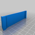 ladebuchtadapter.png Free STL file Ladebuchtadapter・3D printable model to download, 3dstc