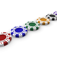 5.png Poker Chips
