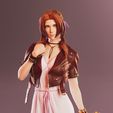 Aerith-06.jpg Aerith