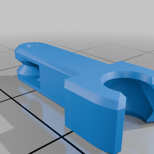 2x_frame_thigh_v1.png Gundam Rx-78-2 Манекен 13