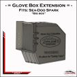 Sea-Doo_Spark_glove_box_extension_BIG_01.jpg Sea-Doo Spark Glove Box Extension, PWC