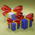 Portada-Cajas.png Gift Box Gift Box