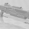 railgun.png Xeno Weapons Mashup (1/18 Scale)