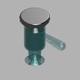 2.png Salt dispenser