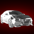 Nissan-Sylphy-render-1.png Nissan Sylphy