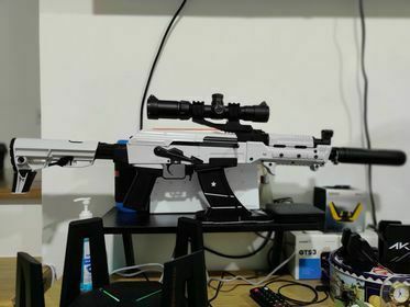 332445215_575793591258848_6249079256509478045_n.jpg AK Sturmstand