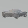 2.jpg SSC Tuatara 3D Model Car For Printing