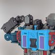 dd2.jpg Posable Hands for Transformers Earthrise Doubledealer