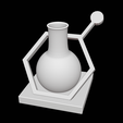 41510f66-dfd9-49d2-9c28-c3a28730331a.png flacon de chimie décoration 2