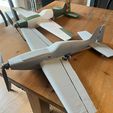 IMG_3786.jpg NadaYak 560mm 2S or 3S RC Airplane