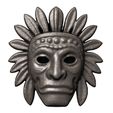 Native-american-mask0006.jpg Native american mask 10