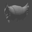 Hawkman-helmet-take-4-0001-0250.avi_snapshot_00.04.983.png CW Hawkman helmet