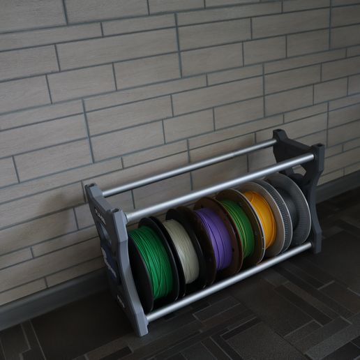 IMG_4405.jpg strength and multistory modular spool rack