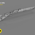 ashe_rifle-main_render_mesh-isometric_parts.50.png Ashe’s rifle from overwatch