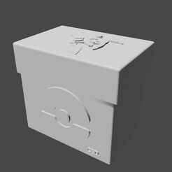 pokemon box.png Free 3D file pokemon・Design to download and 3D print, cedron