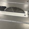 Photo-2.jpg Stiffer plate for Fury 5S evolution table saw