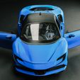 IMG_1133-copy.jpg RB90 Series Cielo and Terra – 1/8 Scale