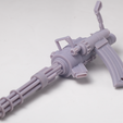 imagen_2023-01-29_123621006.png Gatling gun/machine gun for gunpla, model kits