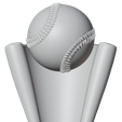 TROFEU-PREMIUM-05-Photoroom.png Trofeo de béisbol 3D de primera calidad - Trofeo de premio imprimible (STL, OBJ & Blender)