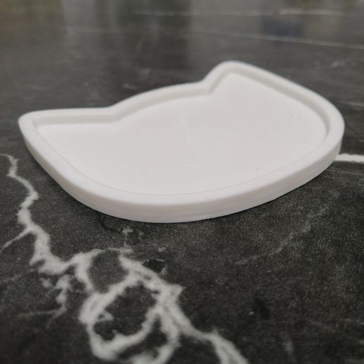 thumbnail.jpg Cat tray