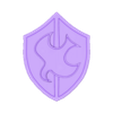 shield.stl peacemaker