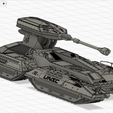 Screenshot-2022-03-23-220919.png Halo Scorpion Tank high detail (Updated)
