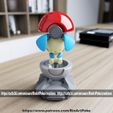 Minun-in-the-pokeball-from-Pokemon-10.jpg Minun in the pokeball from Pokemon