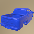a24_014.png Ford F-150 Super Crew Cab XLT 2014 Printable Car In Separate Parts