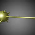 p3.png One Piece - Ulti's weapon