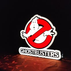 IMG20231013222515.jpg Ghostbusters Halloween Lightbox
