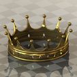crown.JPG corona