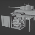 Tiger-maybach-230.png HL210 and 230 engines for Tiger/Panther crates