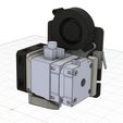 1.jpg Ender 6 - Revo Hemera XS Montierung 50x50
