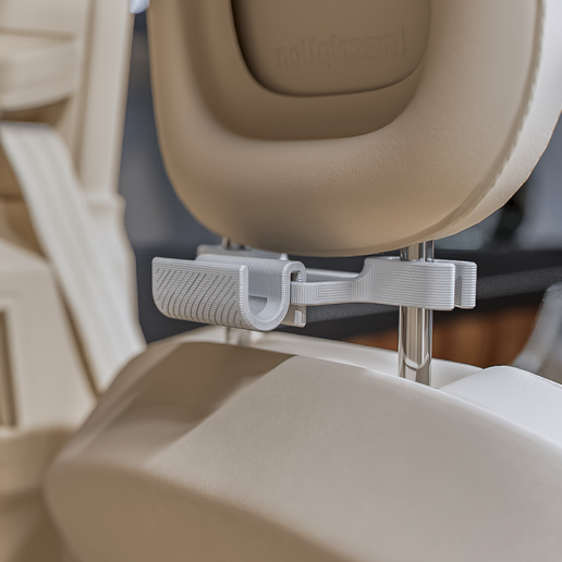 AutoEase-Utility-Passenger-Kit-4.png AutoEase Utility - Beifahrer-Kit