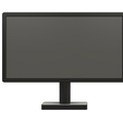 Ecran-PC.png Computer screen