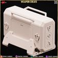 weapon-create-quantum-tabletop-chair-3d-printing-minis-diorama-stl-free-model-pack-prop-sci-fi-clay.jpg Weapon Crate Neo Futuristic Collection 1/48 Scale STL