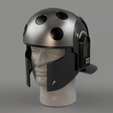 Star_Wars_-_ISB_Agent_Thumbnail_1_1.png ISB Agent Helmet - 3D Print .STL File