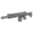 FAL-PIC-1.png FAL