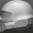 27.jpg Helldivers 2 Helmet